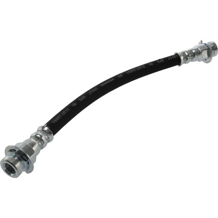 Centric Parts Brake Hose, 150.62329 150.62329